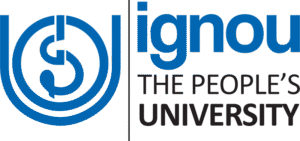 IGNOU_logo.svg