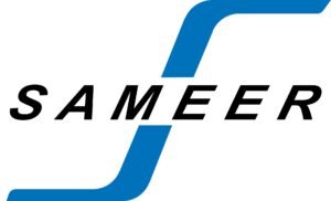 ZicTOWeikqIGGtU2POOKQQtFNVBTmio3rbdjrTqK