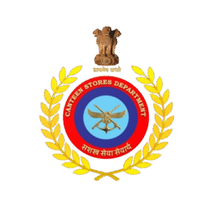 canteen-removebg-preview