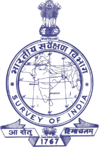 soilogo-removebg-preview